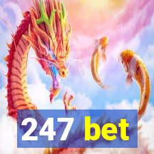 247 bet